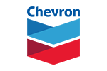 chevron-150-by-100 (6)