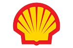 shell-150-by-100-removebg-preview